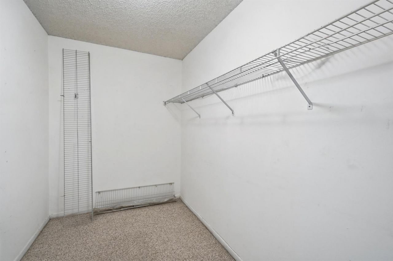 3321 NW 22nd Court , Coconut Creek, FL 33066 Photo