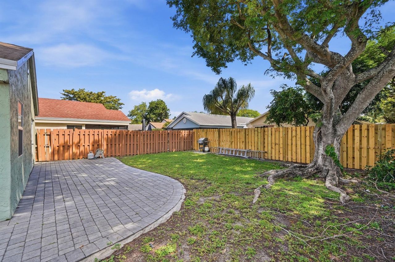 3321 NW 22nd Court , Coconut Creek, FL 33066 Photo