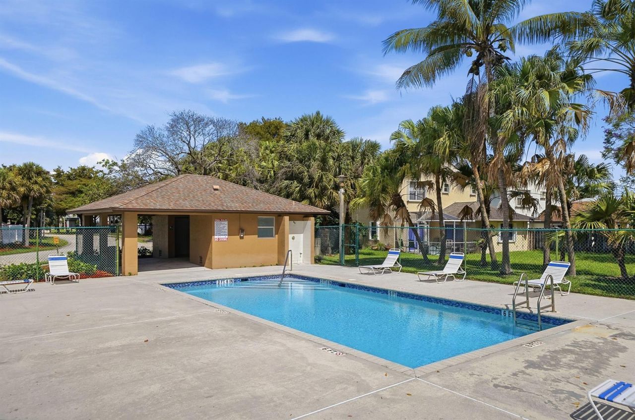 3321 NW 22nd Court , Coconut Creek, FL 33066 Photo