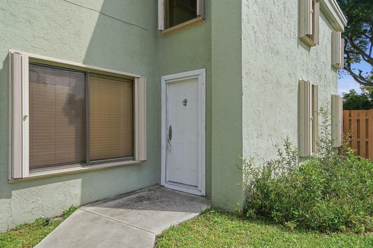 3321 NW 22nd Court , Coconut Creek, FL 33066 Photo