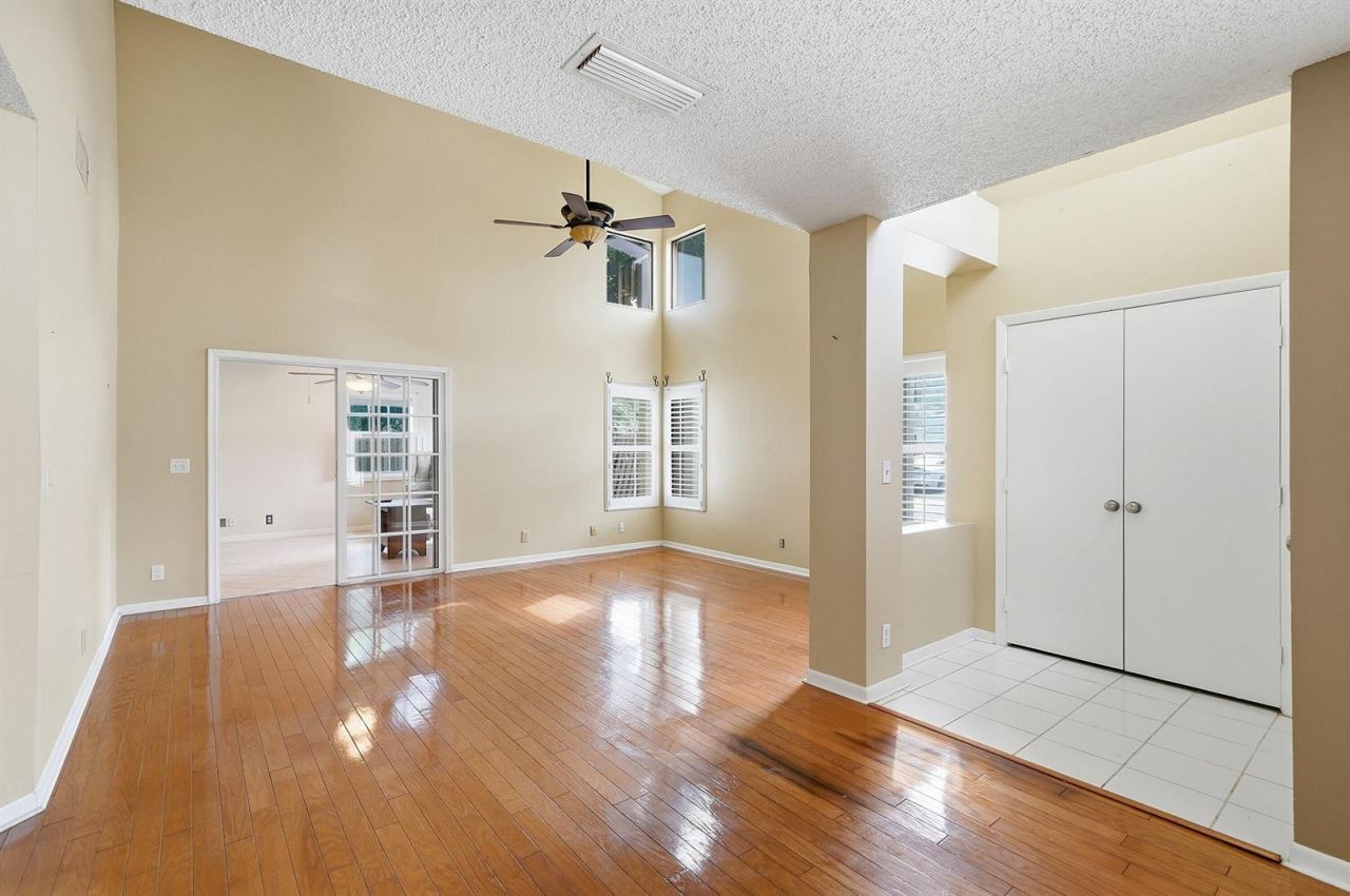 3321 NW 22nd Court , Coconut Creek, FL 33066 Photo