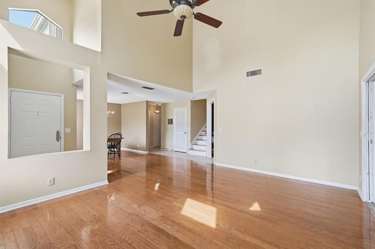 3321 NW 22nd Court , Coconut Creek, FL 33066 Photo