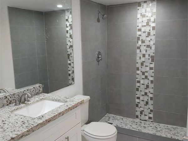 12900 SW 7th Court , Unit 410b, Pembroke Pines, FL 33027
