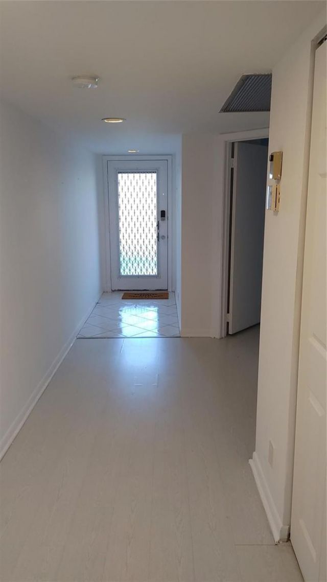 12900 SW 7th Court , Unit 410b, Pembroke Pines, FL 33027 Photo