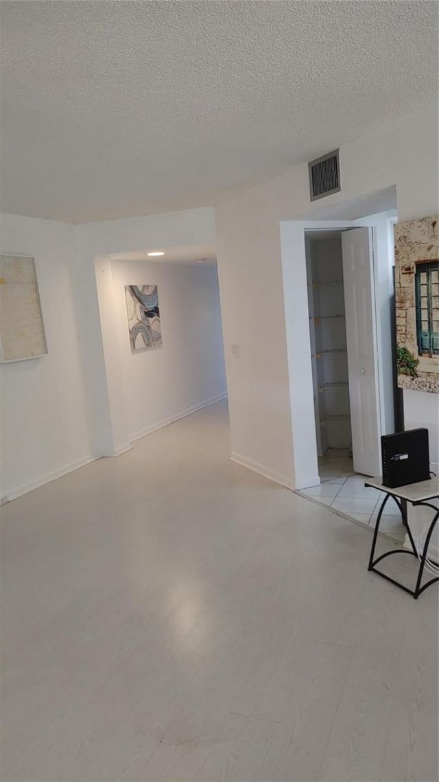 12900 SW 7th Court , Unit 410b, Pembroke Pines, FL 33027 Photo