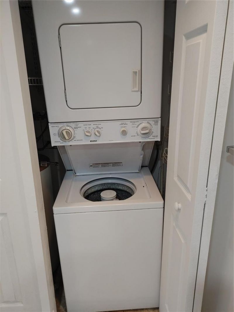 12900 SW 7th Court , Unit 410b, Pembroke Pines, FL 33027 Photo