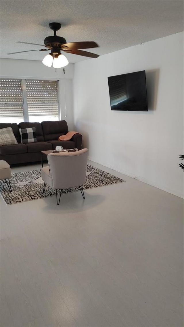 12900 SW 7th Court , Unit 410b, Pembroke Pines, FL 33027 Photo