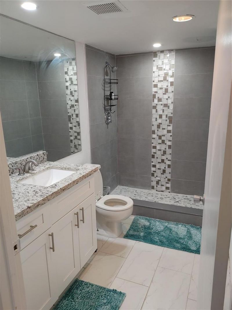 12900 SW 7th Court , Unit 410b, Pembroke Pines, FL 33027 Photo