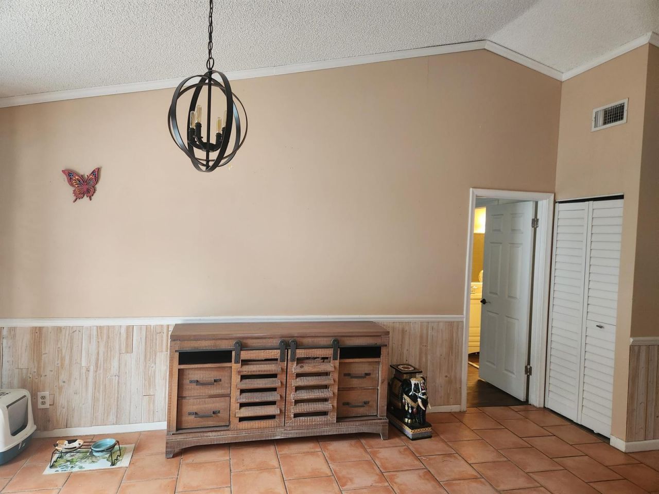 5202 Tarregon Lane , Palm Beach Gardens, FL 33418 Photo