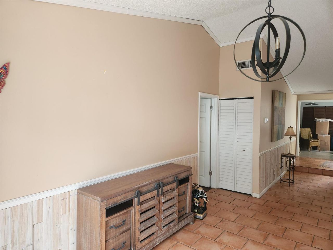 5202 Tarregon Lane , Palm Beach Gardens, FL 33418 Photo