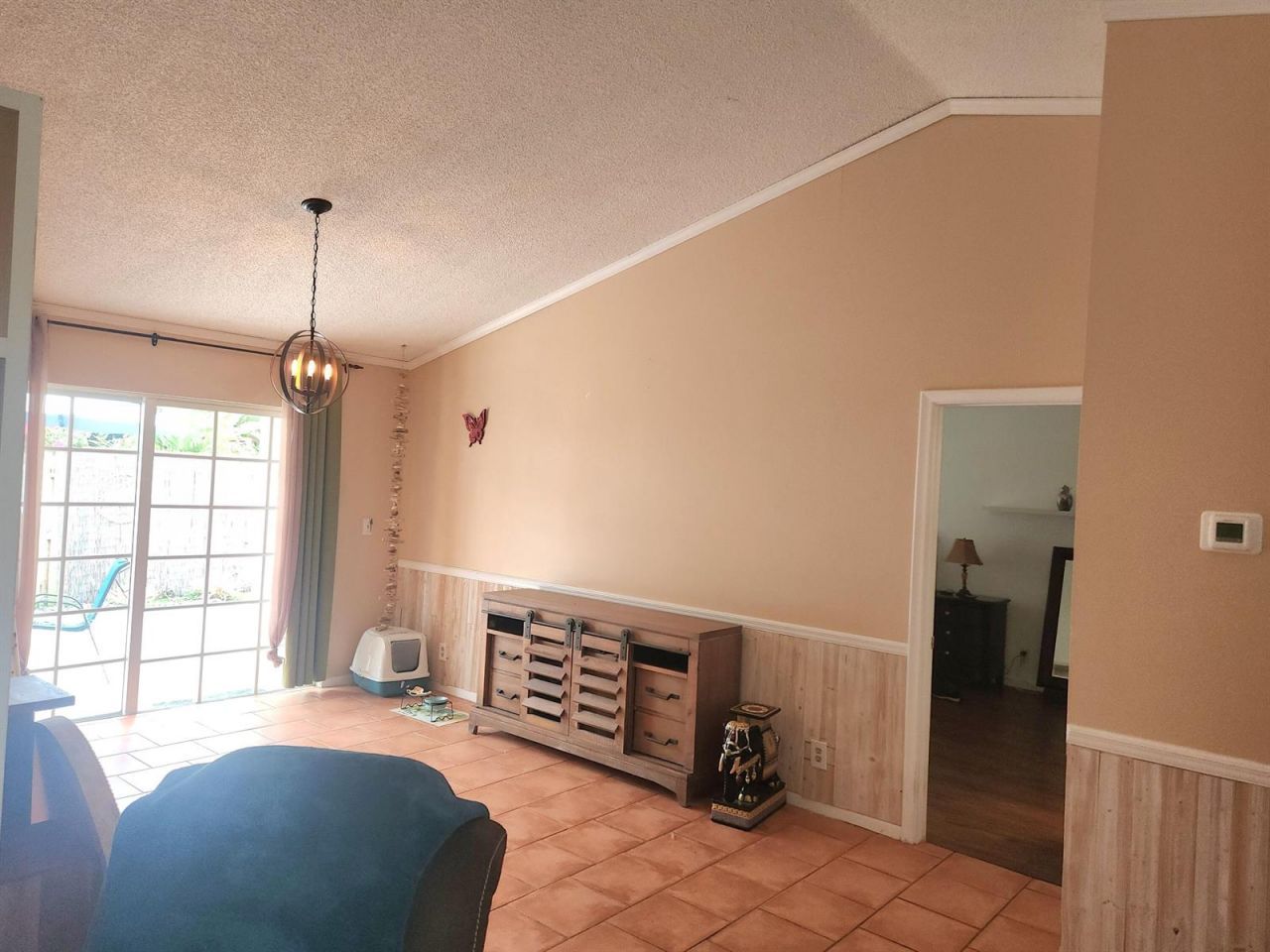 5202 Tarregon Lane , Palm Beach Gardens, FL 33418 Photo