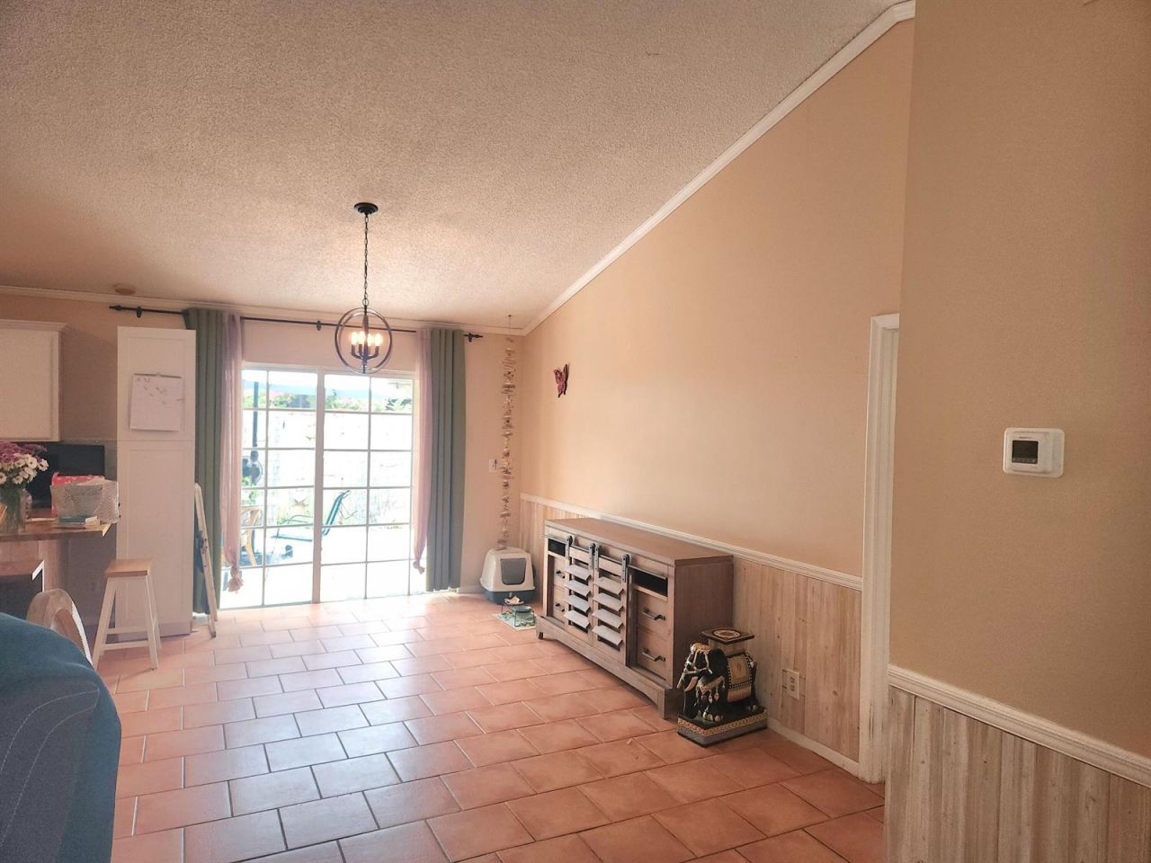 5202 Tarregon Lane , Palm Beach Gardens, FL 33418 Photo
