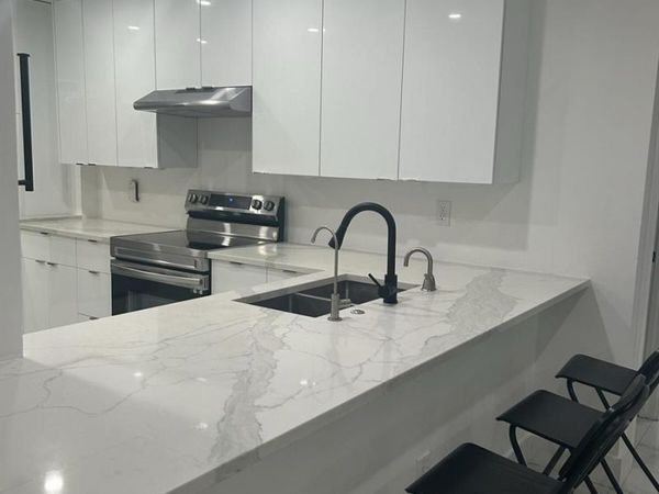 7472 La Paz Boulevard , Unit 104, Boca Raton, FL 33433