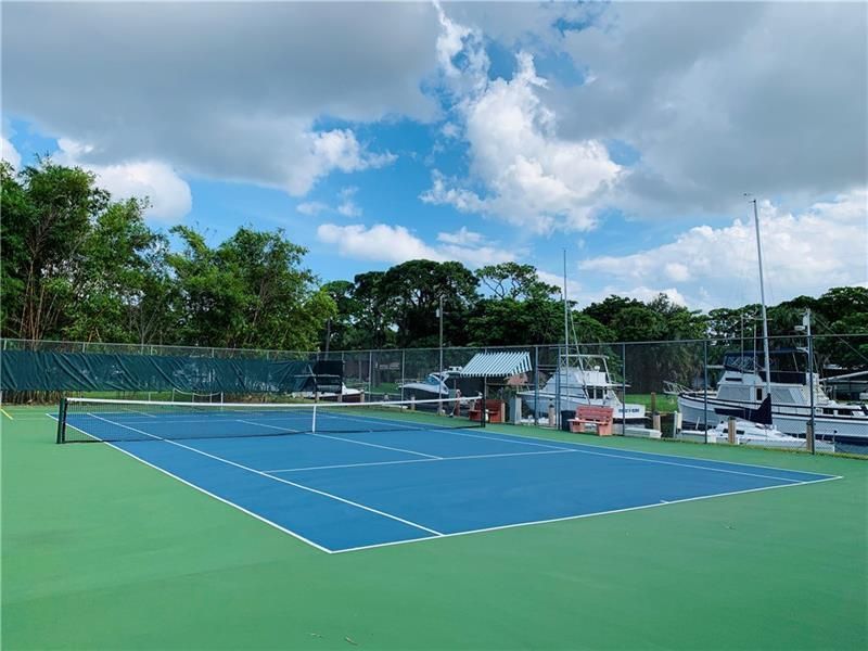 900 River Reach Drive , Unit 312, Fort Lauderdale, FL 33315 Photo