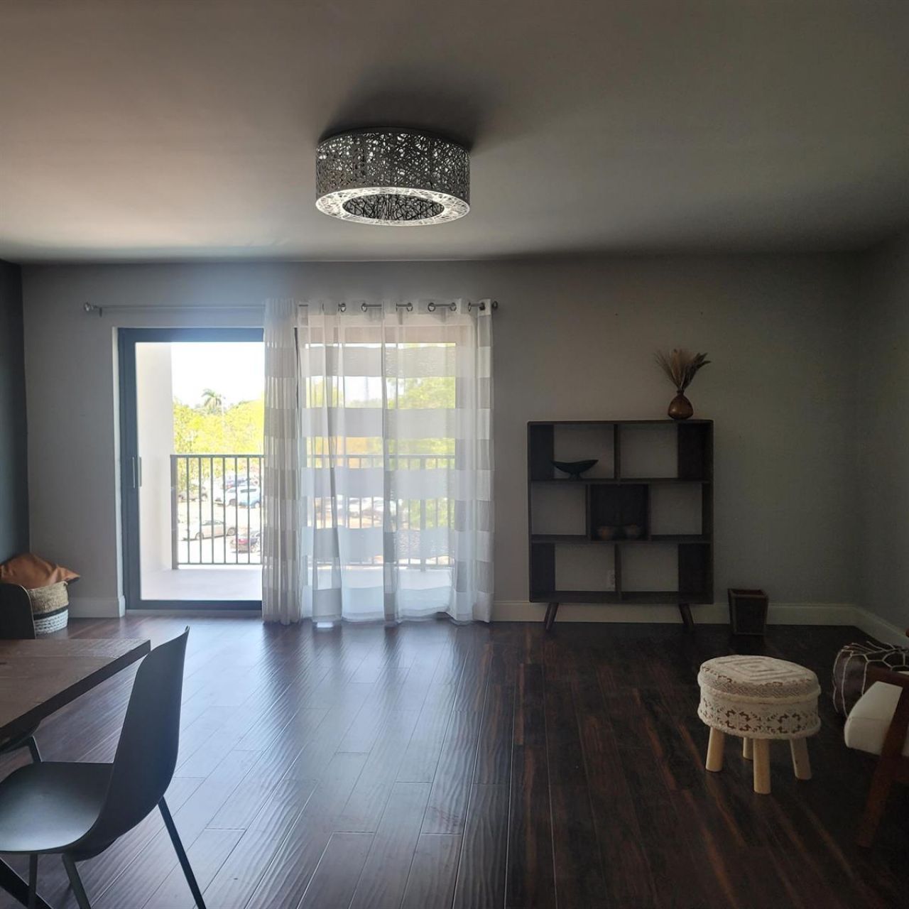 900 River Reach Drive , Unit 312, Fort Lauderdale, FL 33315 Photo