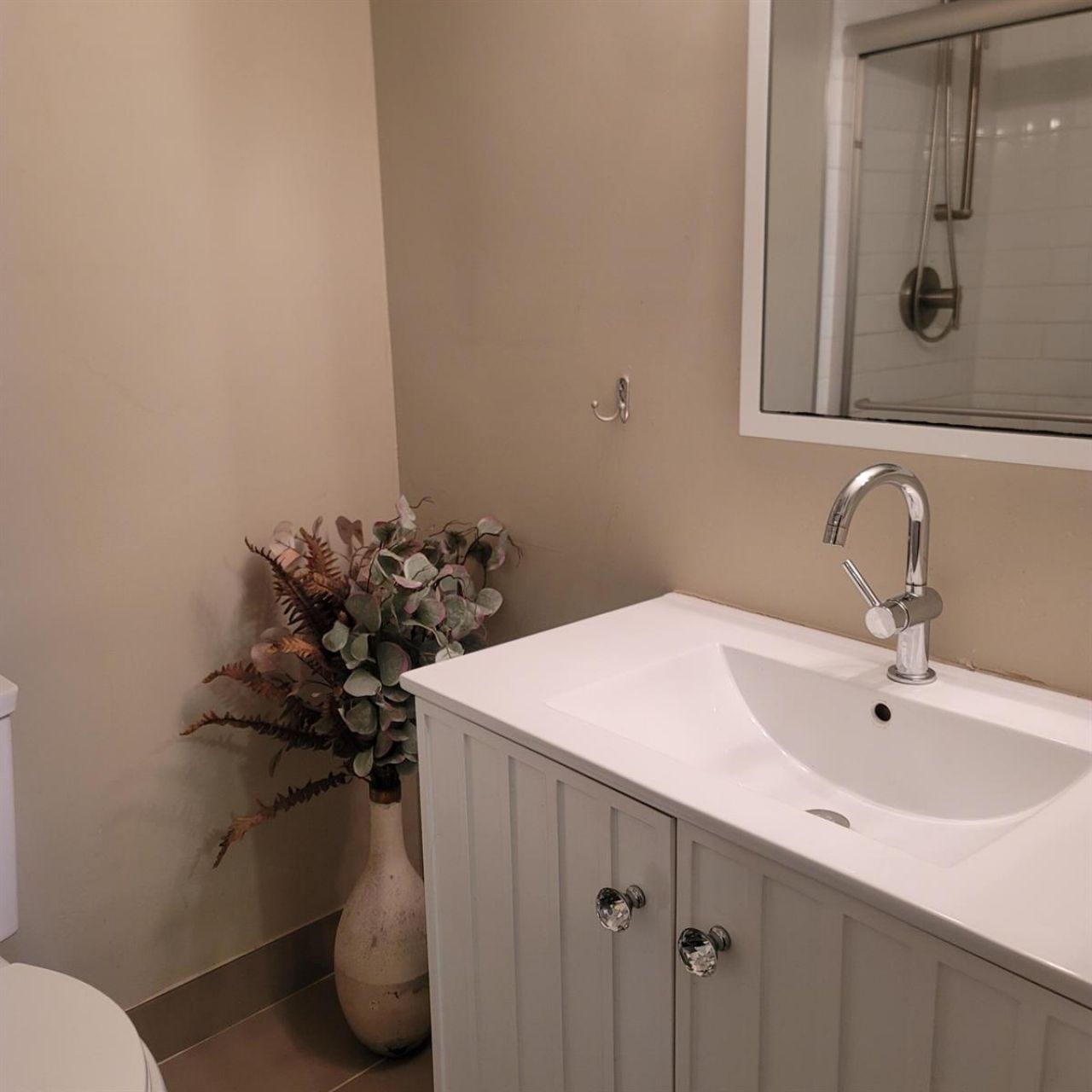 900 River Reach Drive , Unit 312, Fort Lauderdale, FL 33315 Photo