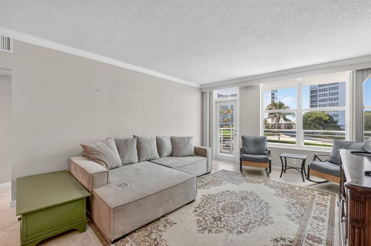 2851 S Ocean Boulevard , Unit T-2, Boca Raton, FL 33432 Photo