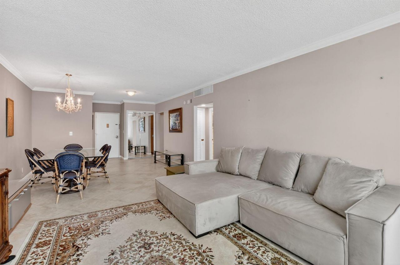 2851 S Ocean Boulevard , Unit T-2, Boca Raton, FL 33432 Photo