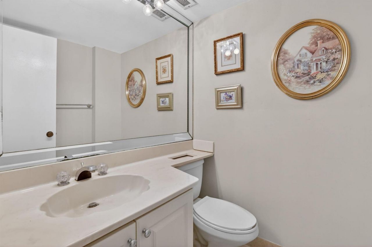 2851 S Ocean Boulevard , Unit T-2, Boca Raton, FL 33432 Photo