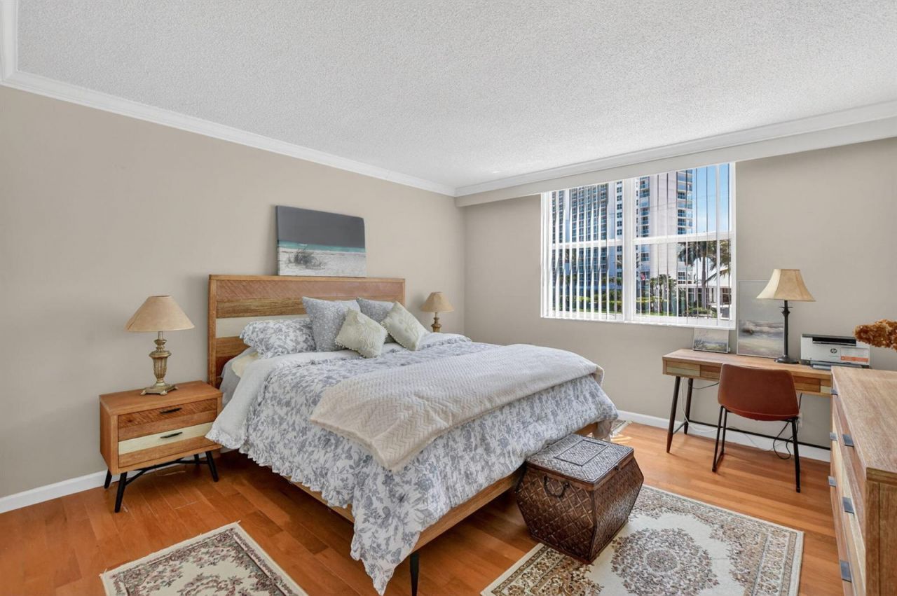 2851 S Ocean Boulevard , Unit T-2, Boca Raton, FL 33432 Photo