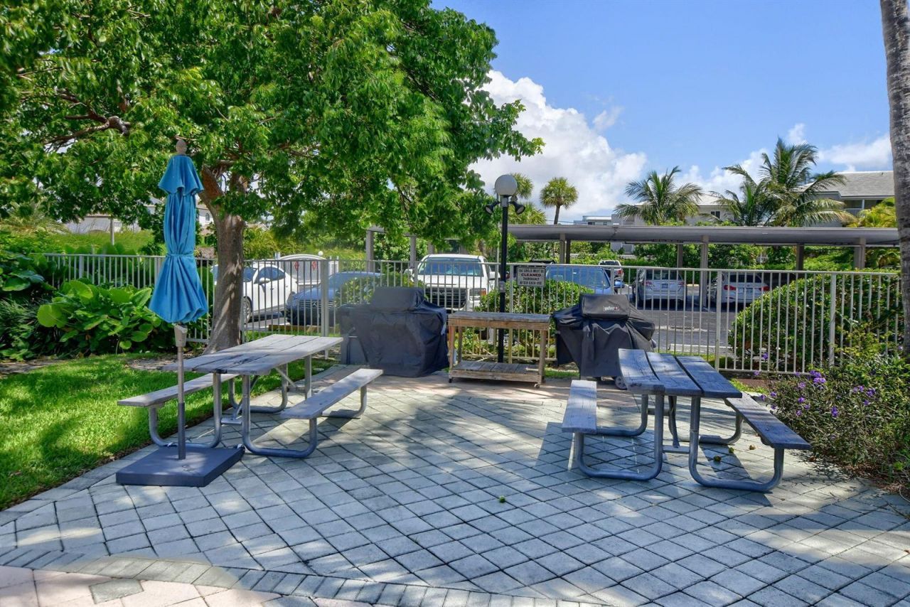 2851 S Ocean Boulevard , Unit T-2, Boca Raton, FL 33432 Photo