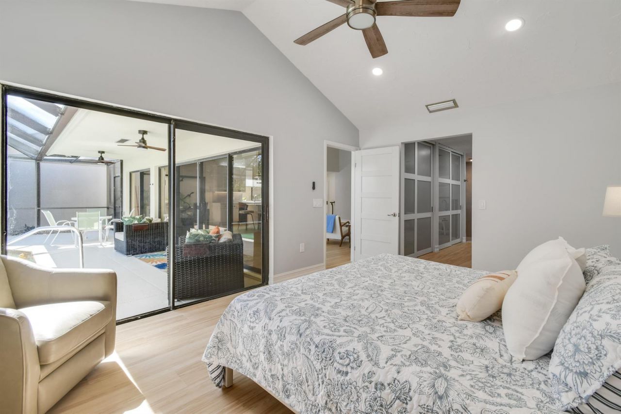 137 Harbourside Circle , Jupiter, FL 33477 Photo
