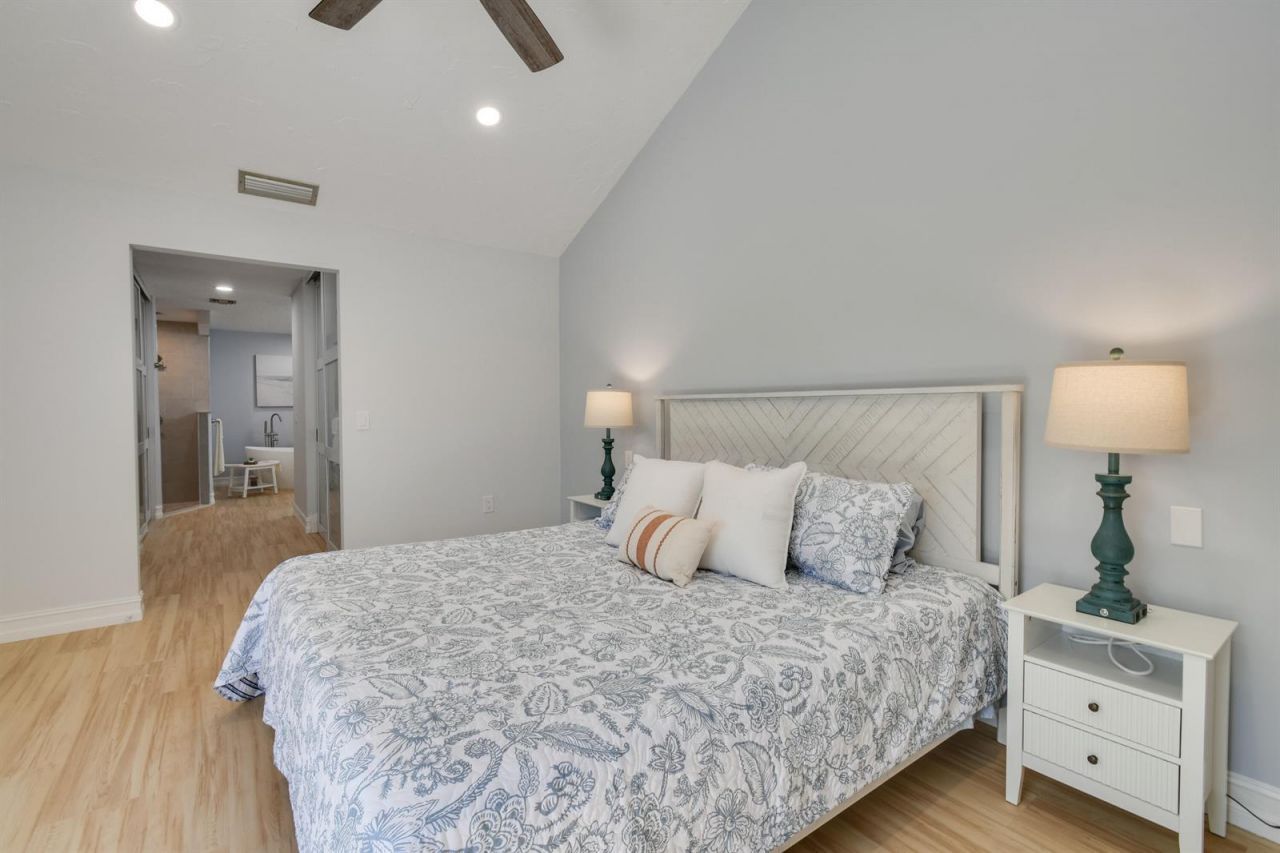 137 Harbourside Circle , Jupiter, FL 33477 Photo