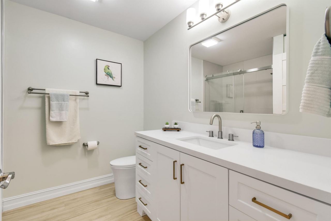 137 Harbourside Circle , Jupiter, FL 33477 Photo