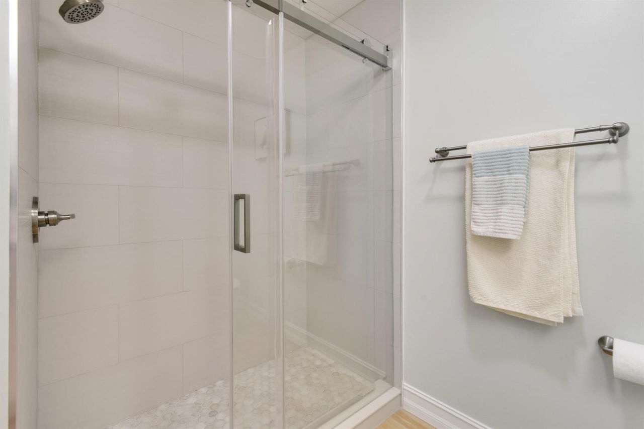 137 Harbourside Circle , Jupiter, FL 33477 Photo