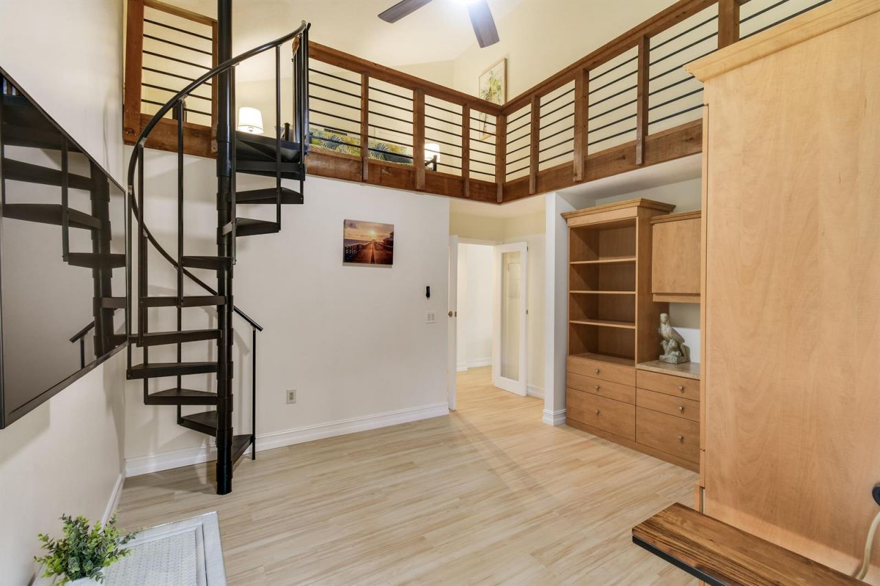 137 Harbourside Circle , Jupiter, FL 33477 Photo
