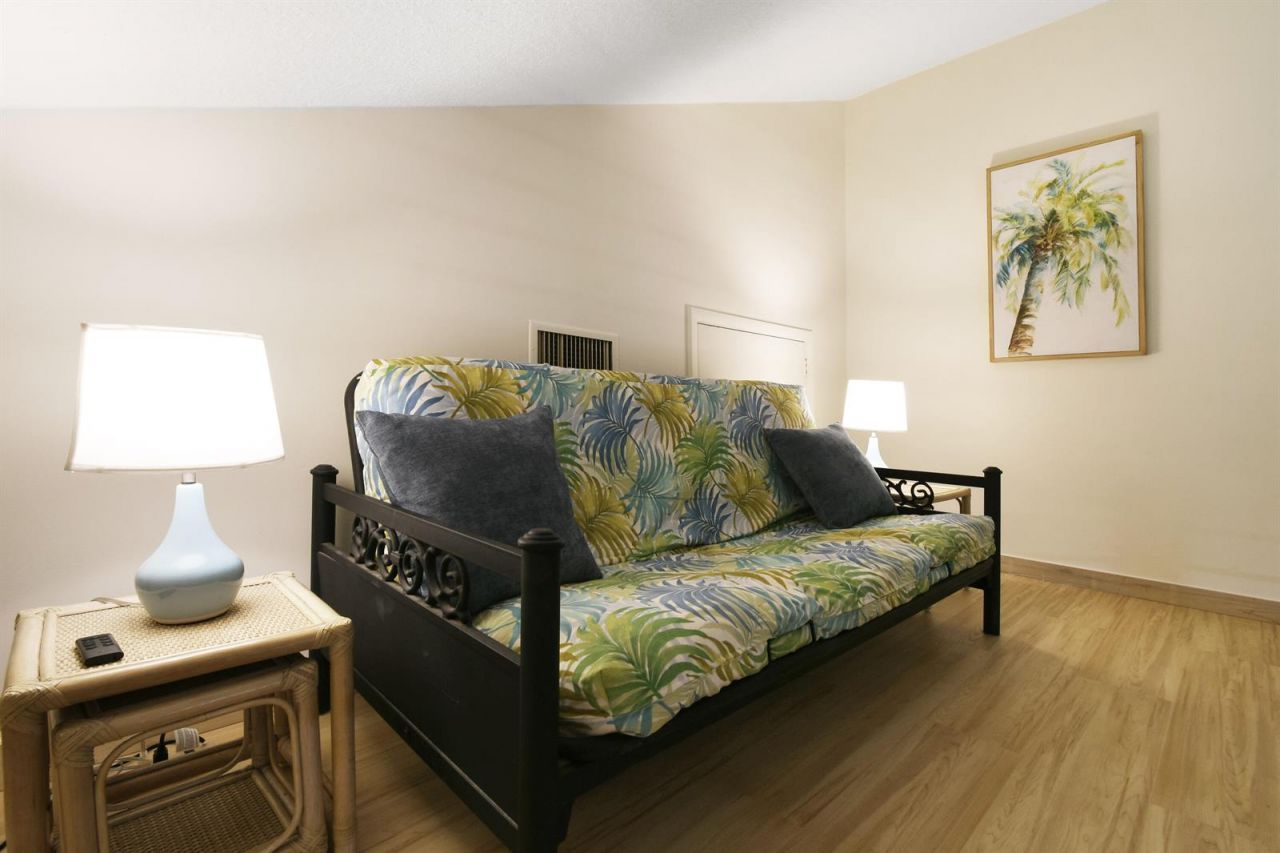 137 Harbourside Circle , Jupiter, FL 33477 Photo