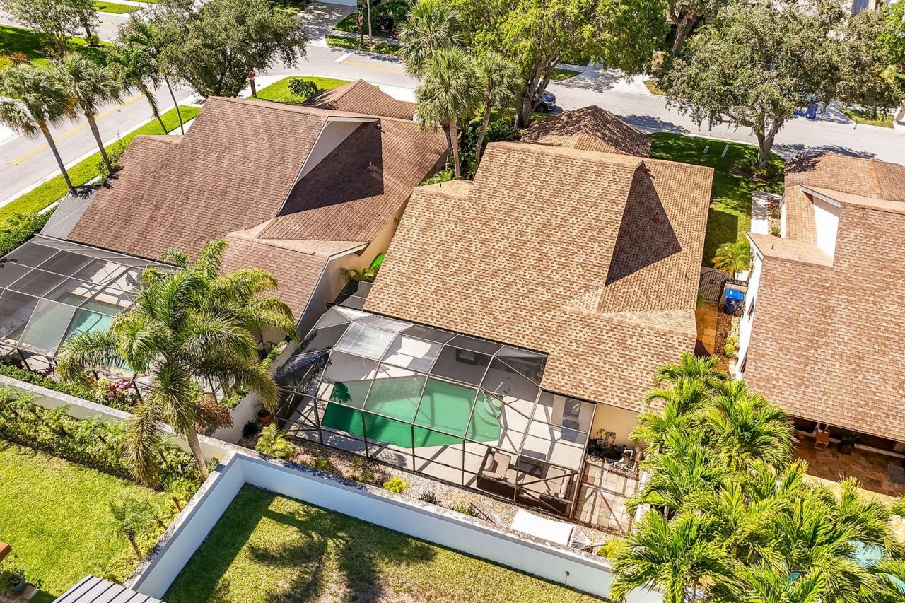 137 Harbourside Circle , Jupiter, FL 33477 Photo