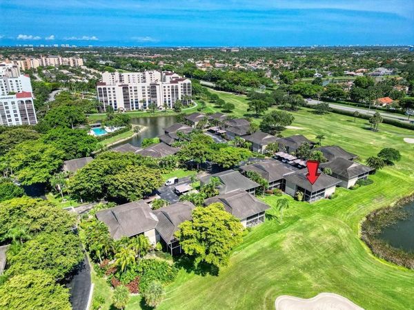 7644 Elmridge Drive , Boca Raton, FL 33433