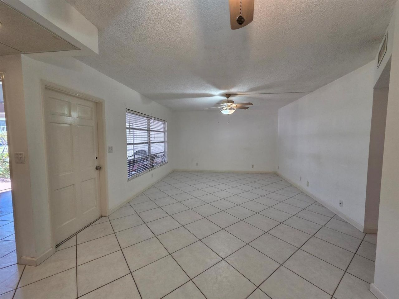 600 Pine Drive , Unit 103, Pompano Beach, FL 33060 Photo