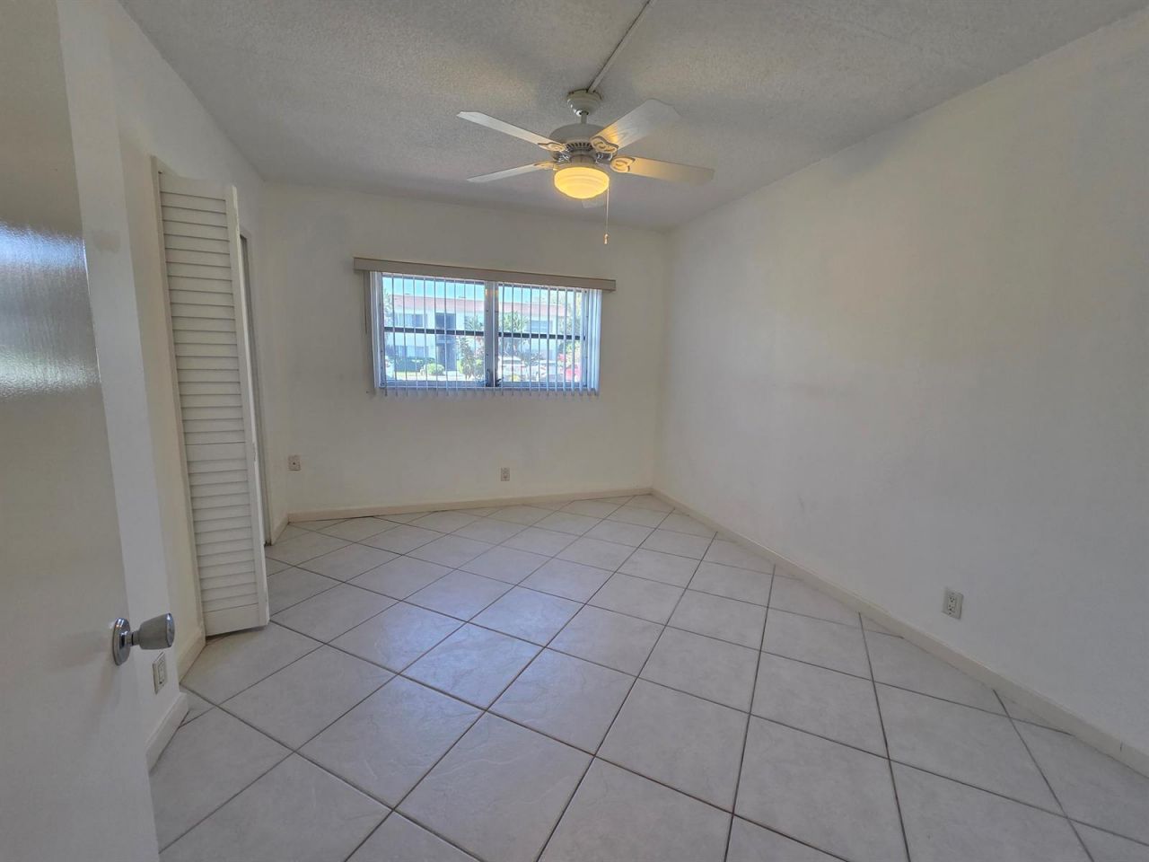 600 Pine Drive , Unit 103, Pompano Beach, FL 33060 Photo
