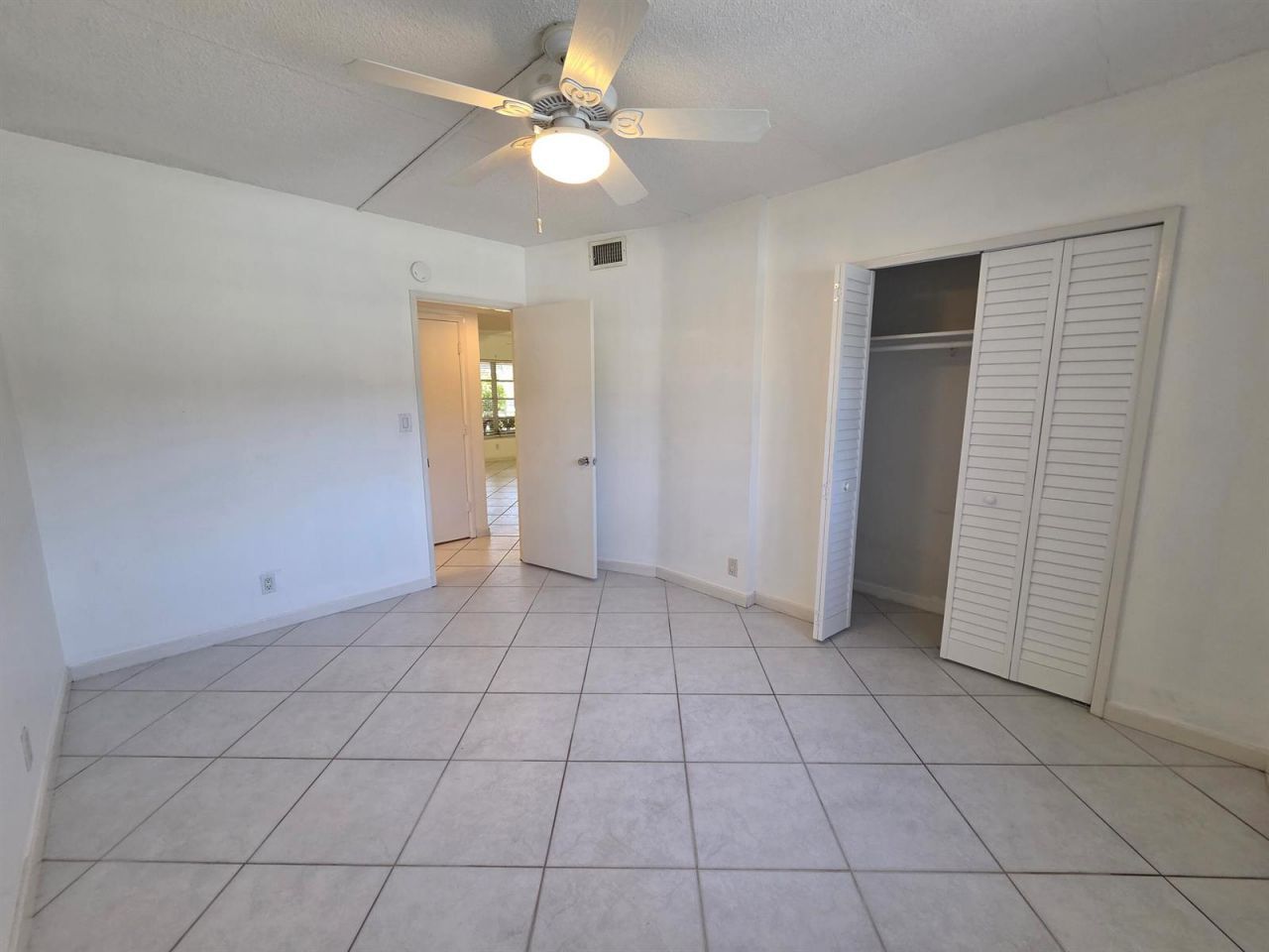 600 Pine Drive , Unit 103, Pompano Beach, FL 33060 Photo