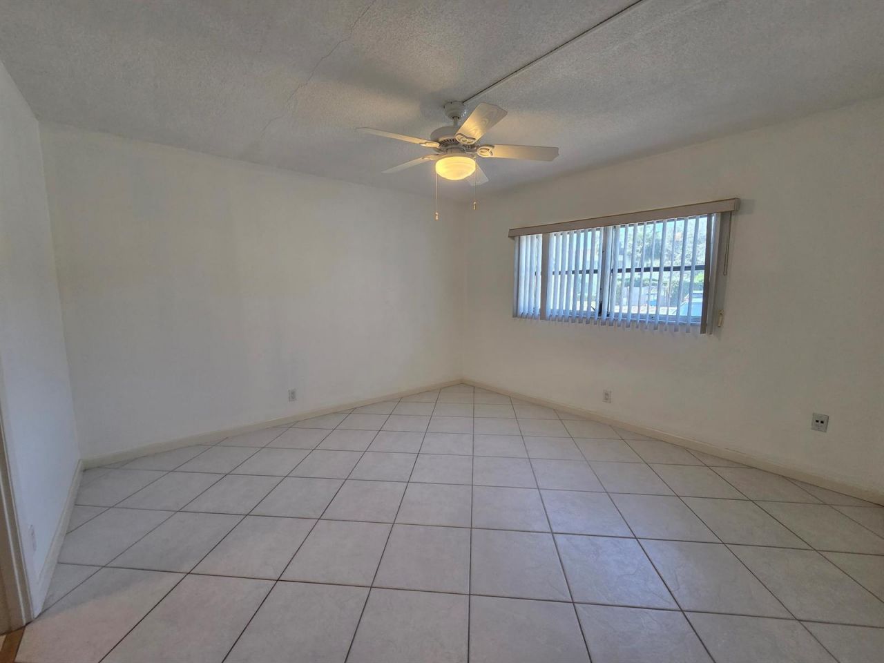 600 Pine Drive , Unit 103, Pompano Beach, FL 33060 Photo