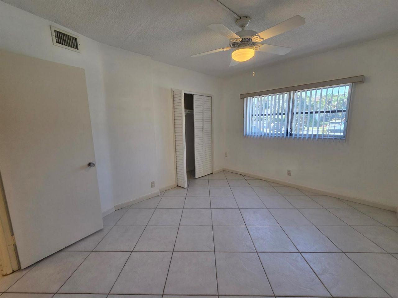 600 Pine Drive , Unit 103, Pompano Beach, FL 33060 Photo
