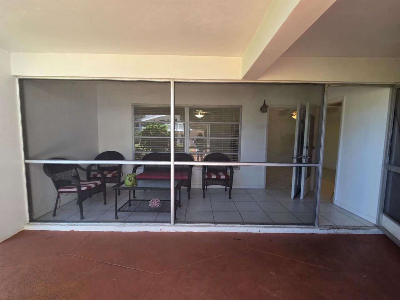 600 Pine Drive , Unit 103, Pompano Beach, FL 33060 Photo