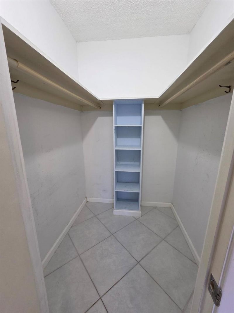 600 Pine Drive , Unit 103, Pompano Beach, FL 33060 Photo