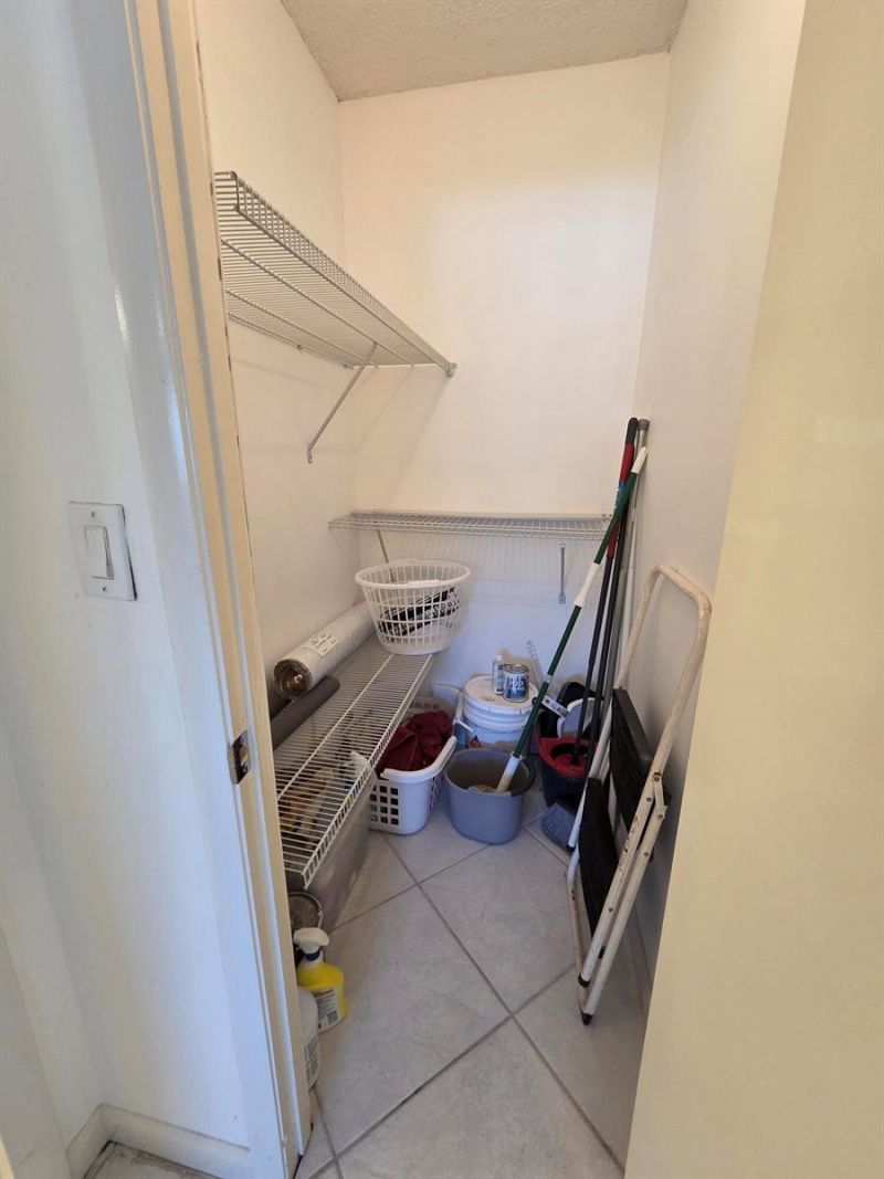600 Pine Drive , Unit 103, Pompano Beach, FL 33060 Photo