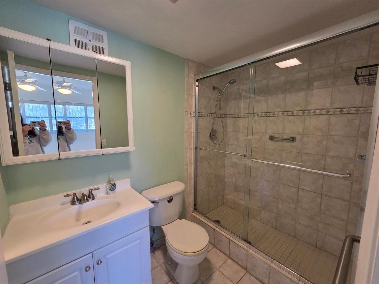 600 Pine Drive , Unit 103, Pompano Beach, FL 33060 Photo