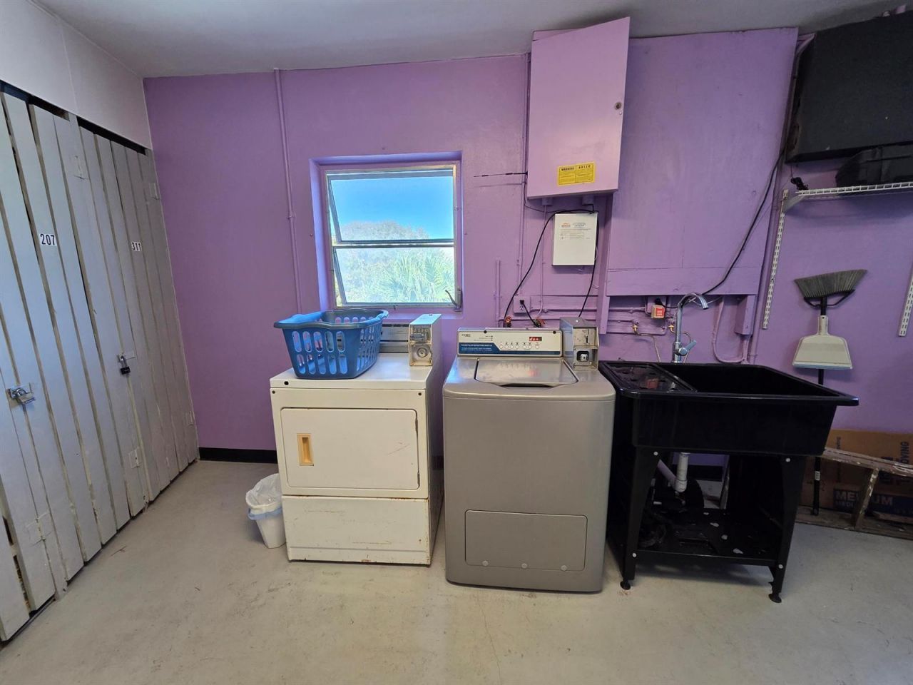 600 Pine Drive , Unit 103, Pompano Beach, FL 33060 Photo