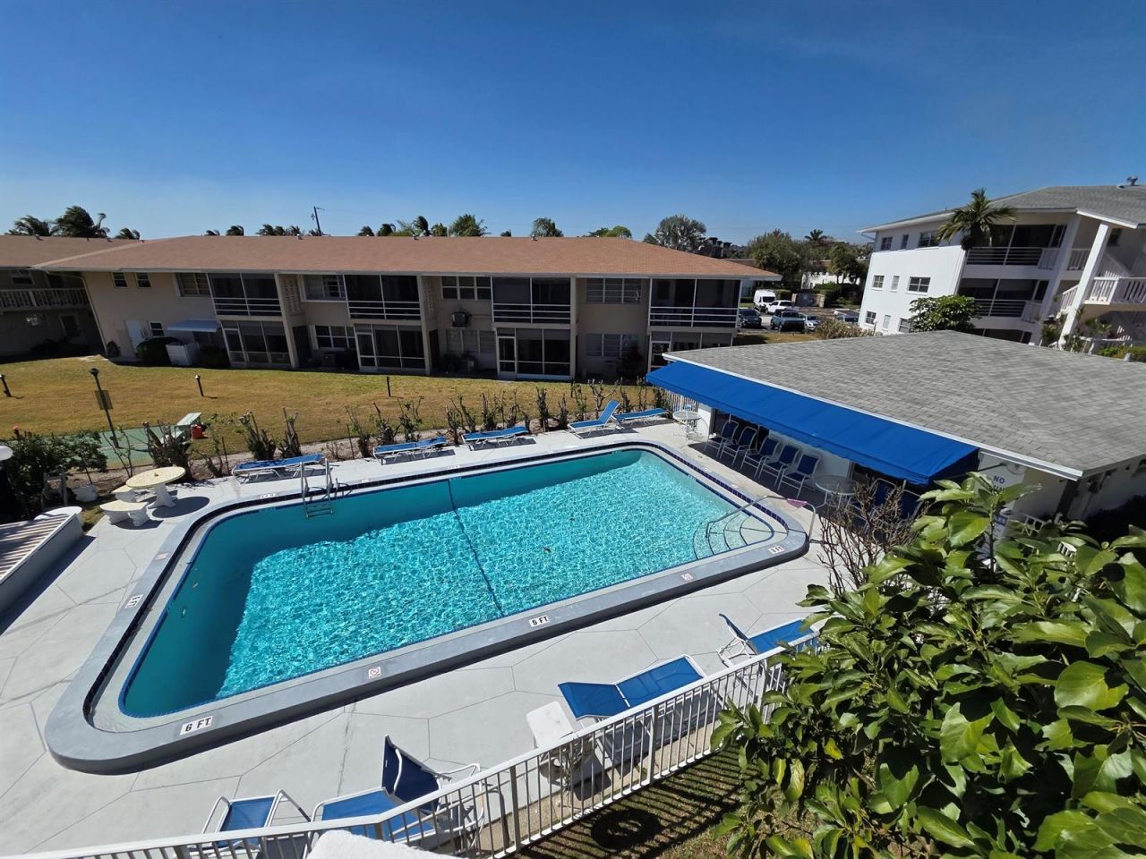 600 Pine Drive , Unit 103, Pompano Beach, FL 33060 Photo