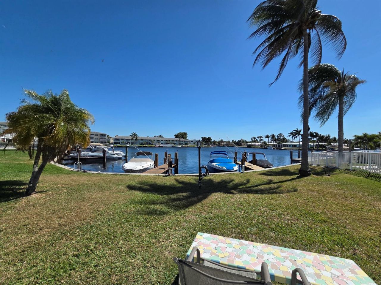 600 Pine Drive , Unit 103, Pompano Beach, FL 33060 Photo