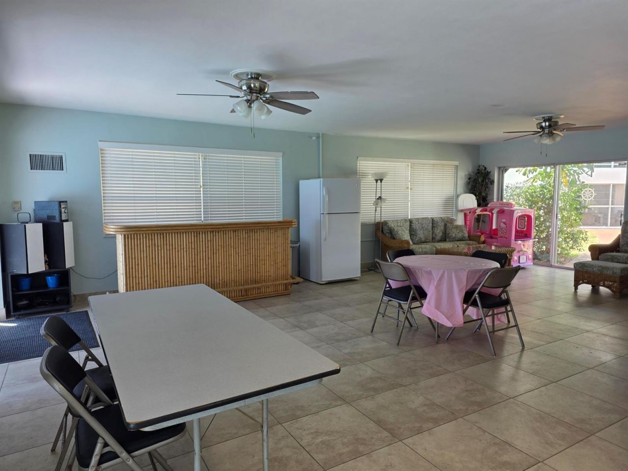 600 Pine Drive , Unit 103, Pompano Beach, FL 33060 Photo