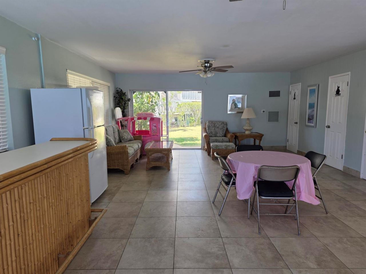 600 Pine Drive , Unit 103, Pompano Beach, FL 33060 Photo