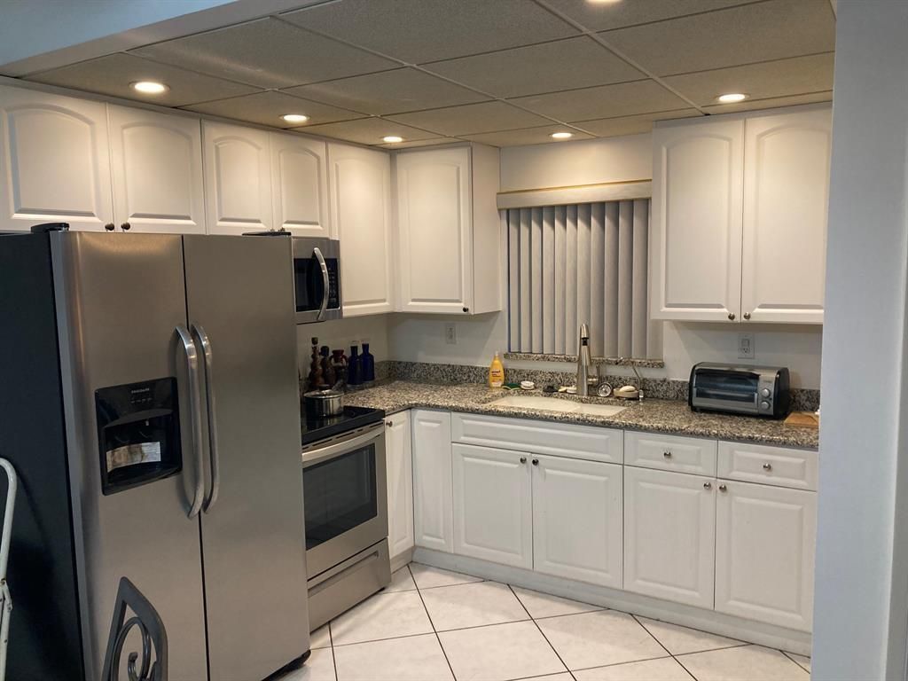 600 Pine Drive , Unit 103, Pompano Beach, FL 33060 Photo