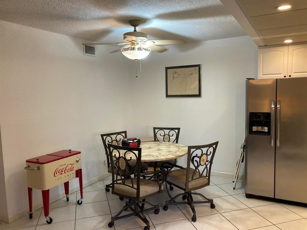 600 Pine Drive , Unit 103, Pompano Beach, FL 33060 Photo