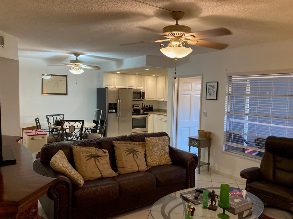 600 Pine Drive , Unit 103, Pompano Beach, FL 33060 Photo